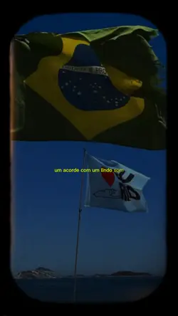 BRASIL CORE