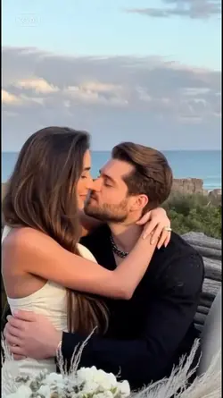 Kiss Effect AI