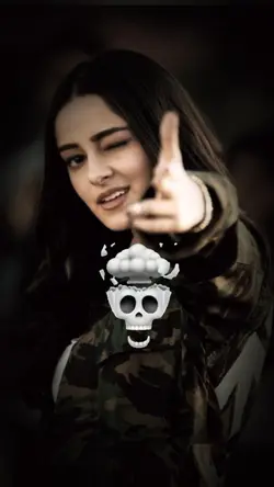new trend template 