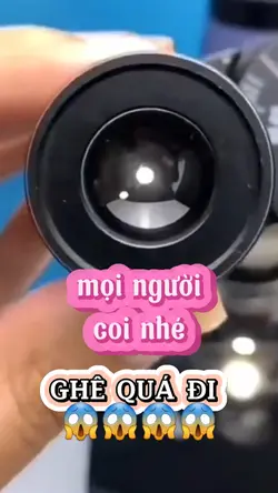 xem rượu có gì