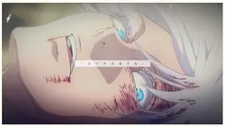 愛してるよ全部