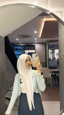 sad