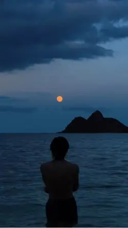 Malunod Sa Lungkot 