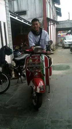 bantu ekspor 