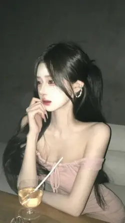 2ảnh remix không lời