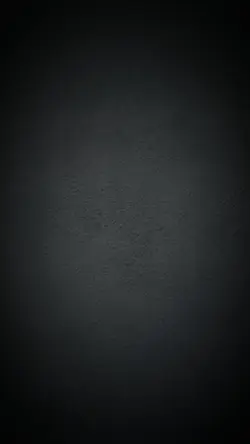 Hindi viralsong 