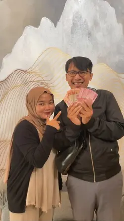 Foto ai jadi video