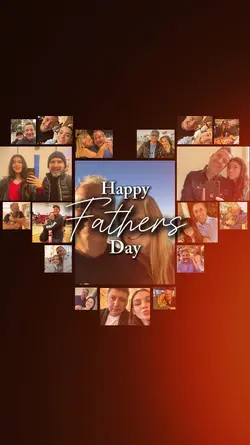 Fathers Day
