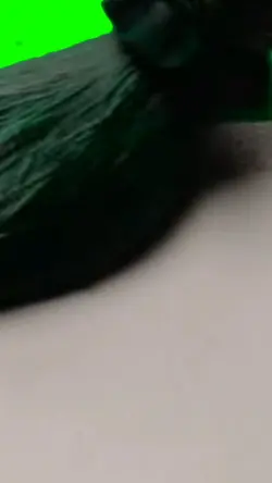 painting with sound