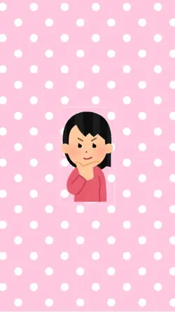 まごころ My Heart