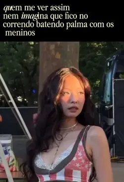 vou tacar