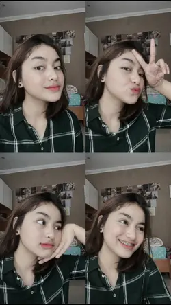 LAGU BATAK
