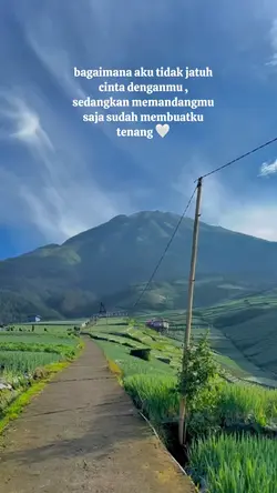 Jatuh Cinta