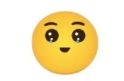 JIAFEI RINGTONE