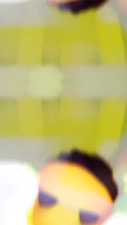 ຮັກແຕ່ຄວາມຈິງຂື່ນ