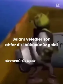 Dizi eleştiri 
