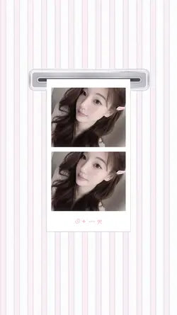 photo-booth🍥
