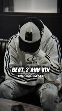 BEAT 2 ẢNH NHẸ NHÀNG