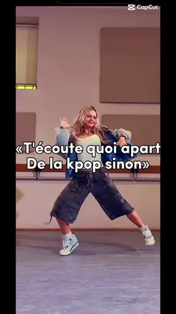 Ed Sheeran dans les 