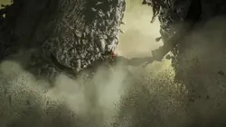 Radahn edit