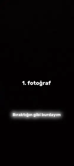 yeni şablon 