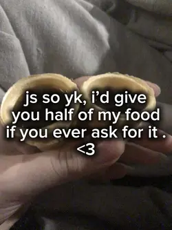 sharing w uu :D