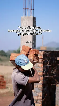 katakta menyentuh