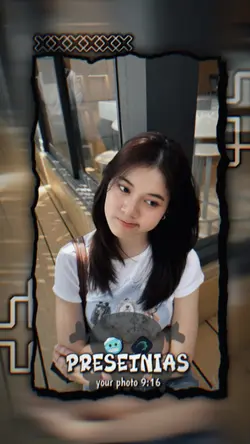 KATA KATA NIAS KECE