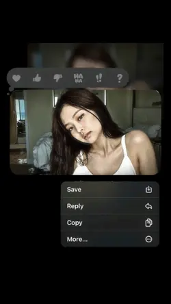 frame aesthetic ip