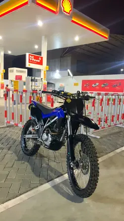 Sebelum dan sesudah