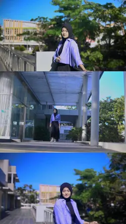 Buat Video 17 san