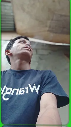 jj