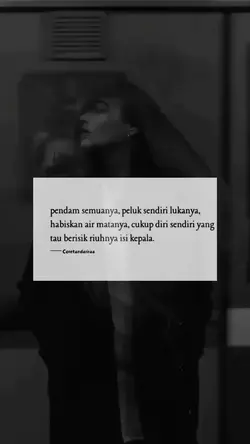 Sabar