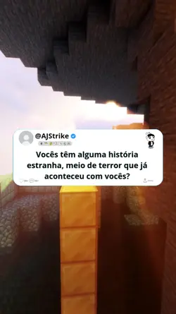 histórias do Reddit
