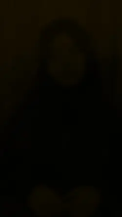 lagu madura trend