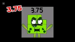 Idk