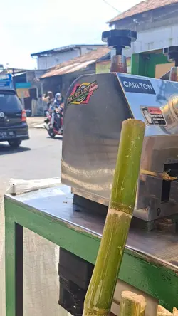 jangan lupa mampir
