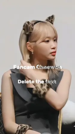 ℱ𝘢𝘯𝘤𝘢𝘮