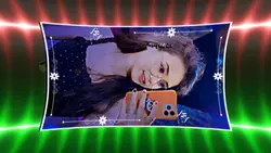 মাথা যদি খারাপ হয় | 
