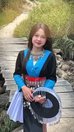 Slow mượt 