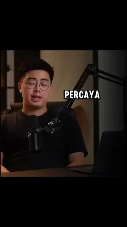 melangkahlah kedepan