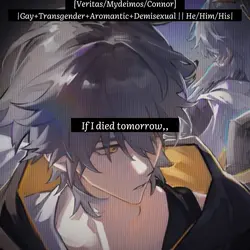 DO NOT REMEMBER ME