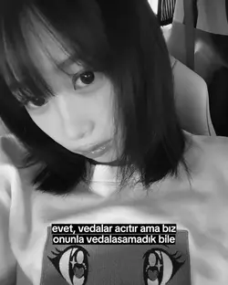 artıkyok.