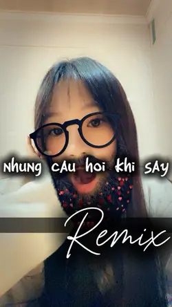 soạn đôi ba câu…