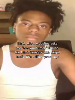 🫩🫩