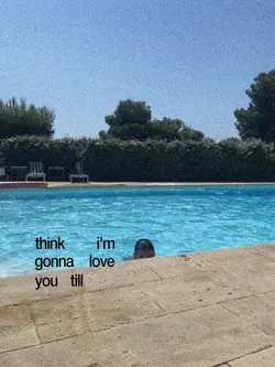 G EU PRO GRATUIT