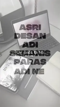 VERSI NO MIRROR 