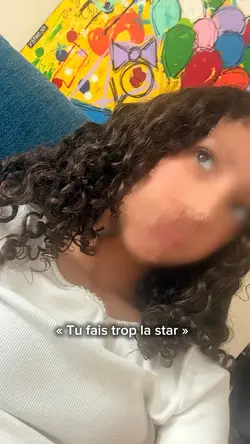 Moi petite