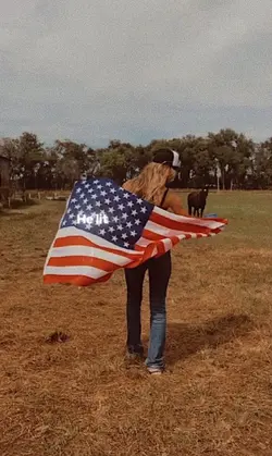 happy 4th of july
