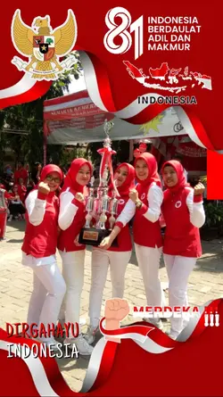 17 AGUSTUS 2026